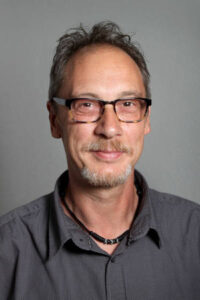 Jörg Thoma, Akquisia Immobilien