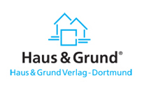 Logo Haus & Grund