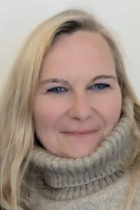 Lydia Benmhand, Akquisia Immobilien